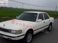 Toyota Cressida 1990 - Bán xe Toyota Cressida 1990, màu trắng, nhập khẩu chính hãng