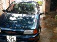 Daihatsu Charade 1993 - Bán xe Daihatsu Charade đời 1993, nhập khẩu nguyên chiếc