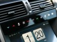 Luxgen 7 MPV 2.2 Turbo  Limited 2015 - Cần bán xe Luxgen 7 MPV 2.2 Turbo đời 2016, xe nhập, giá tốt