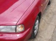 Suzuki Balenno 1996 - Bán xe Suzuki Balenno đời 1996, màu đỏ, nhập khẩu nguyên chiếc, 80tr