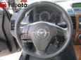 Mazda 5 2.0AT 2009 - Xe Mazda 5 2.0AT 2009, màu đen, xe nhập, số tự động, giá chỉ 655 triệu