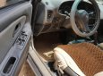 Mitsubishi Proton 1997 - Cần bán xe Mitsubishi Proton sản xuất 2016, màu xám (ghi), nhập khẩu chính hãng