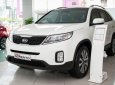 Kia K 2016 - KIA Quảng Ninh: ưu đãi đặc biệt cho khách hàng mua xe trong Tháng 7