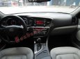 Kia K5 2012 - Ngọc Vũ Auto cần bán xe Kia K5 đời 2012, xe nhập chính chủ