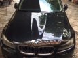 BMW 1 Series G 2010 - Cần bán gấp BMW 1 Series G đời 2010, màu đen, xe nhập, 660 triệu