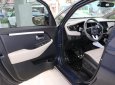 Kia Rondo   2016 - Bán ô tô Kia Rondo đời 2016, màu xanh đen  