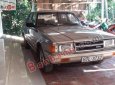 Toyota Cressida 1990 - Cần bán Toyota Cressida 1990, nhập khẩu nguyên chiếc số sàn