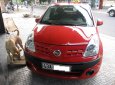 Nissan Pixo 1.0 AT 2011 - Bán xe Nissan Pixo 1.0 số tự động 5 chỗ, nhập khẩu 2011