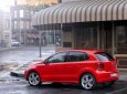 Volkswagen Polo Gp 2016 - Cần bán Volkswagen Polo Gp đời 2016, màu đỏ, lh: 0978877754-0931416628 Ms Phượng nhận giá tốt