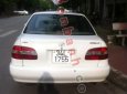 Toyota Corona 1999 - Bán xe Toyota Corona đời 1999, màu trắng, nhập khẩu nguyên chiếc, giá tốt