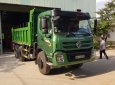 Dongfeng (DFM) 1,5 tấn - dưới 2,5 tấn 2016 - Xe tải Bình An, bán xe tải ben 3 chân đời 2016 giá khuyến mại tháng 10 năm 2016