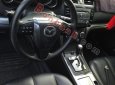 Mazda 6 2010 - Bán Mazda 6 năm 2010, màu đen, nhập khẩu