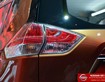 Nissan Juke 2016 - Mua xe SUV Nissan XTrail 2016 cơ hội trúng xe Juke nhập khẩu dánh cho 30 khách đầu tiên