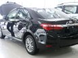 Toyota Corolla altis G 2018 - Toyota Hải Dương bán xe Altis 2018 giá tốt nhất Hải Dương, giao xe ngay - Liên hệ: 0976 394 666 Mr. Chính