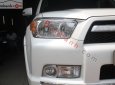 Toyota 4 Runner SR5 2012 - Xe Toyota 4 Runner SR5 sản xuất 2012, màu trắng, xe nhập