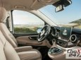 Mercedes-Benz A - Bán Mercedes V220 CDI - Hỗ trợ 100% phí trước bạ, Sẵn Xe giao ngay