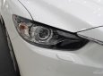 Luxgen M7 2016 - Bán xe Luxgen M7 đời 2016, màu trắng, nhập khẩu, hỗ trợ trả góp, nhiều ưu đãi hấp dẫn