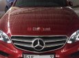 Mercedes-Benz E Mrcds-Bnz  250 AMG limit 2016 - Mercedes-Benz E E250 AMG limite 2016