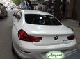 BMW 6 Series 640i 2015 - Bán BMW 640i sản xuất 2015, màu kem (be), nhập khẩu