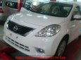 Nissan Sunny XV 2015 - Nissan Quảng Ngãi, bán xe Sunny Quảng Ngãi, giá xe Sunny Quảng Ngãi, 0982455567