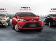 Toyota 86 2016 - Toyota Quảng Ninh, KM Lớn, Bảo Hành 3 Năm - 0986.13.22.99 A.Dũng