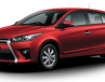 Toyota 86 2016 - Toyota Quảng Ninh, KM Lớn, Bảo Hành 3 Năm - 0986.13.22.99 A.Dũng