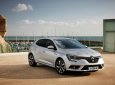 Renault Megane 2016 - Bán Megane nhập khẩu Châu Âu, giao xe ngay, xin LH 0989233535 để giảm ngay 180tr tiền mặt