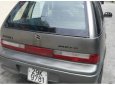 Suzuki Swift 1993 - Bán xe cũ Suzuki Swift đời 1993, giá chỉ 62 triệu