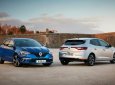Renault Megane 2016 - Bán Megane nhập khẩu Châu Âu, giao xe ngay, xin LH 0989233535 để giảm ngay 180tr tiền mặt