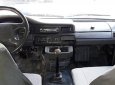 Toyota Zace 1.8MT 1998 - Xe Toyota Zace 1.8MT 1998