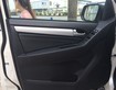Luxgen SUV 2016 - Bán xe ISUZU 7chỗ SUV new full màu giá tốt giao ngay