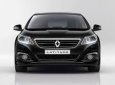 Renault Latitude 2015 - Bán xe Latitude màu đen nhập khẩu, động cơ 2.5V6. Xin Lh 0914.733.100 để giảm ngay 200tr