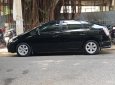 Toyota Prius 2009 - Bán xe cũ Toyota Prius đời 2009, màu đen, nhập khẩu chính hãng, giá 599tr