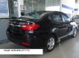 Hyundai Avante 2017 - Cần bán xe Hyundai Elantra mới đời 2018, màu đen, nhập khẩu nguyên chiếc, 549tr