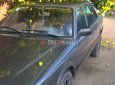 Subaru Legacy 1988 - Bán ô tô Subaru Legacy 1988, màu xám, xe nhập, xe gia đình