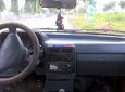 Subaru Leone 1990 - Bán xe Subaru Leone Trước 1960