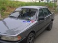 Subaru Leone 1990 - Bán xe Subaru Leone Trước 1960
