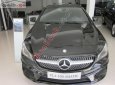 Mercedes-Benz CLA class CLA 250 4Matic 2016 - Cần bán xe ô tô Mercedes Benz CLA class CLA 250 4Matic 2016 g giá 1,869 tỷ