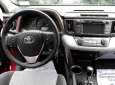 Toyota RAV4 XLE 2016 - Cần bán Toyota RAV4 XLE đời 2016, màu đỏ, nhập khẩu chính hãng