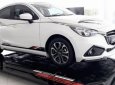 Mazda AZ 2016 - Mazda Vinh, Mazda Nghệ An, Mazda Hà Tĩnh khuyến mãi Tháng 9 lên đến hơn 100tr