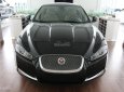 Jaguar 2017 - Bán xe Jaguar XJL portfolio 2017 màu đen, đỏ, trắng, xanh giảm giá tốt nhất Jaguar Việt Nam gọi 0918842662