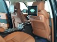 LandRover Range rover Autobiography  2016 - Bán xe LandRover Range Rover HSE, Vogue, Autobiography đời 2016, 2017 màu đen, trắng - gọi 0918842662