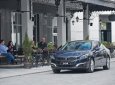 Peugeot 508 2016 - Peugeot Quảng Ninh bán xe Pháp nhập khẩu Peugeot 508 với giá ưu đãi tại Hải Dương