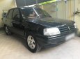 Peugeot 309   1990 - Cần bán Peugeot 309 sản xuất 1990, màu đen, nhập khẩu còn mới giá cạnh tranh