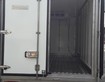 Kia K165 2016 - Bán xe đông lạnh Thaco Kia k165 tải trọng 2 tấn ,máy lạnh âm 10 độ hoặc âm 15 độ