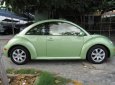 Volkswagen New Beetle 2.0 AT 2003 - Bán Volkwagen New Beetle 2.0 số tự động nhập 2007