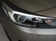 Kia Cerato 2016 - Bán xe Kia Cerato đời 2016 - Trả trước 0 đồng - hổ trợ vay 100%