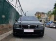 BMW 7 2006 - BMW 7 2006