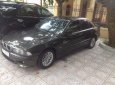 BMW 5 Series 528i 1998 - Bán BMW 5 Series 528i 1998, màu đen