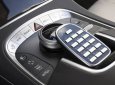 Mercedes-Benz S500 2016 - Mercedes Nha Trang bán Mercedes S500 - Ưu đãi hấp dẫn - Hotline 0905268177